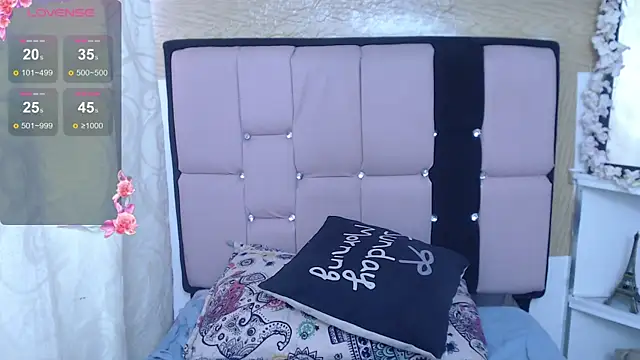 palmer_mIix