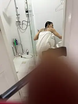 dafei108655 Live Web Cam Show