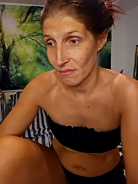 Lenchen_ webcam
