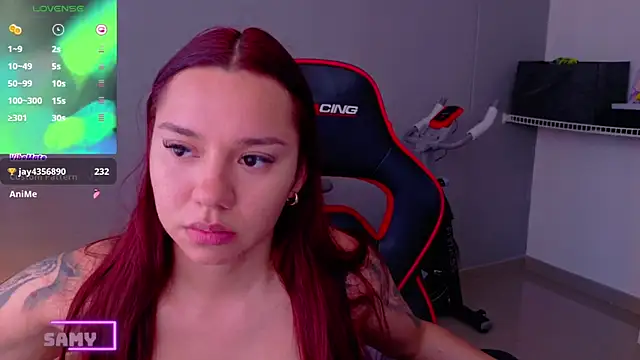 samantha_tattu webcam