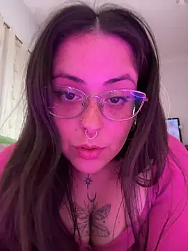 Mizztikaa