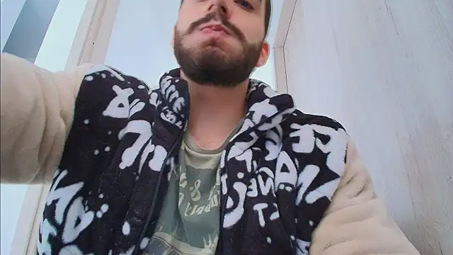thomas_gun webcam