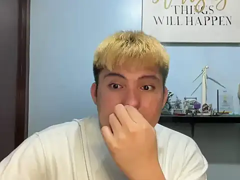 kingdirtyfog (M young) - Im broke, SPOIL UR HOT BOYTOY here!!