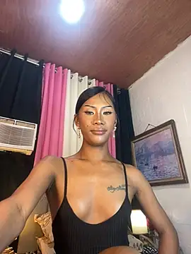 Tarah_victoria_collins webcam