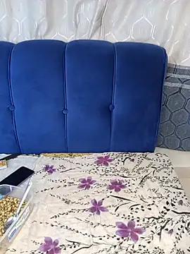 ariahsexy webcam