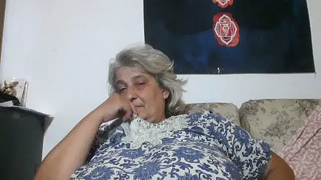 ExquisiteMature webcam