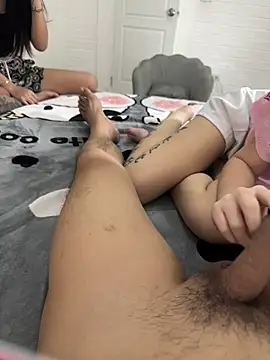 dafei108655 live sex cam