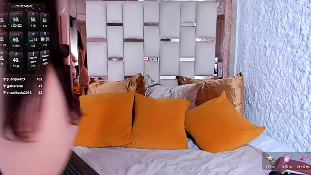 stefanyruizz webcam