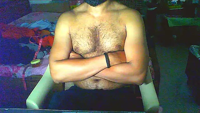 Vbestshow webcam
