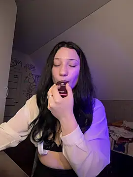KRASOTKA_LIYA webcam
