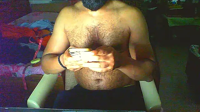 Vbestshow webcam