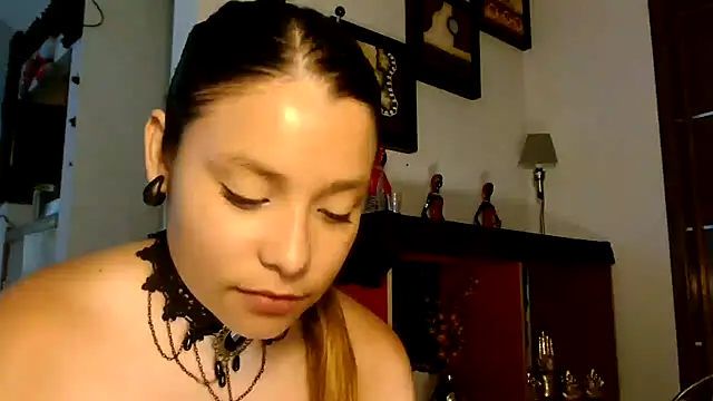 3littles webcam