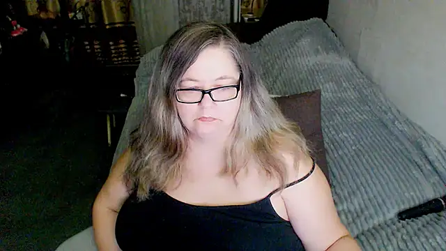 sex2 webcam