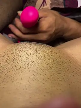 Roha_9999