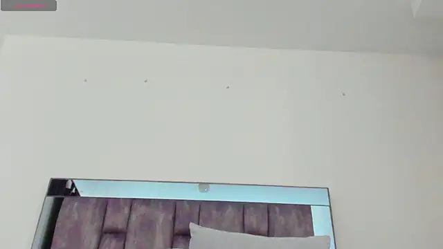 alyssia_ocean webcam