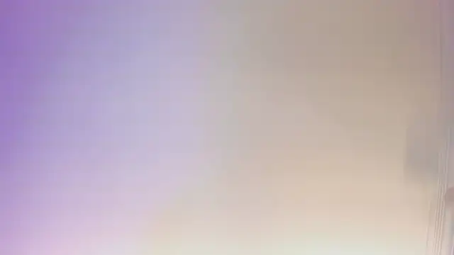 lakshmi77_