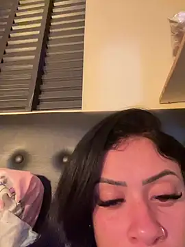 belababyy