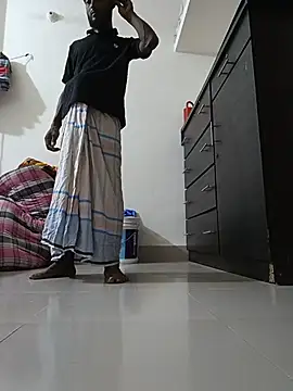 call-boy2424