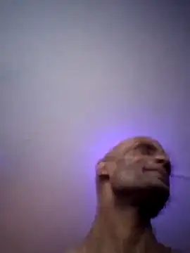 dreski86 webcam