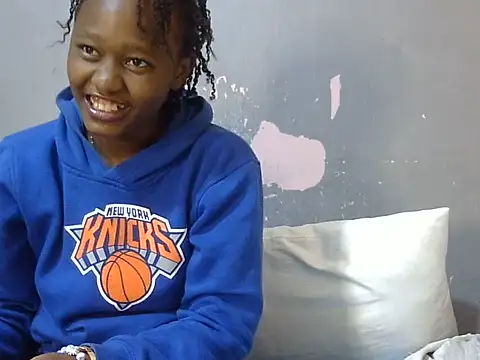 Petite_Ebony10 webcam