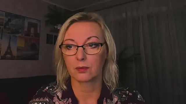 vanessa_chat webcam