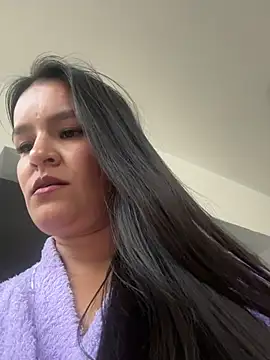 LucieMillerr