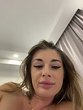 IsabellaEtthan webcam