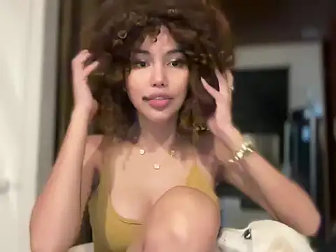 itsAmericanFucker webcam