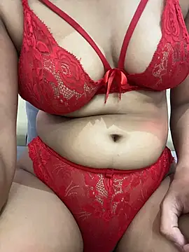 Your_sonam_ webcam