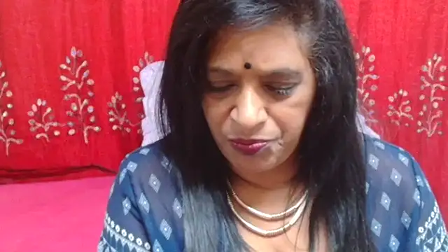 INDIANFUSION webcam