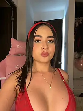 jailyncam_ webcam
