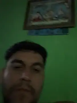 Rejoined_Sugar webcam