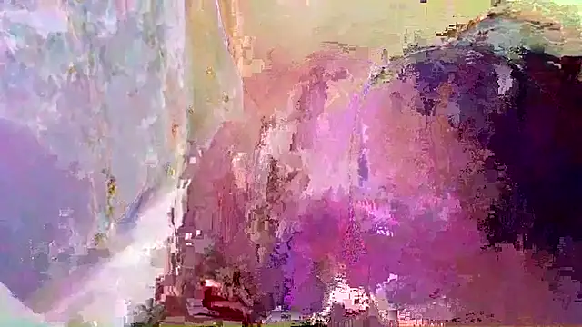 Purple_Tea webcam