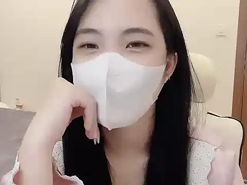 Pun8386 webcam