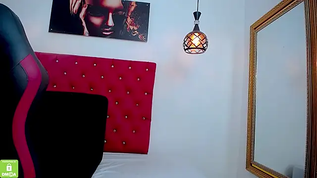 NathaliaSweet_11 webcam