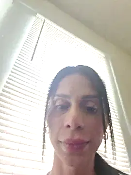 lolateton webcam