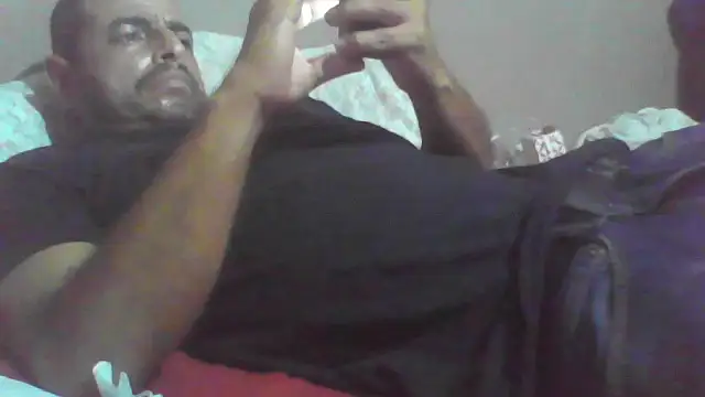 cobrosdepagos webcam