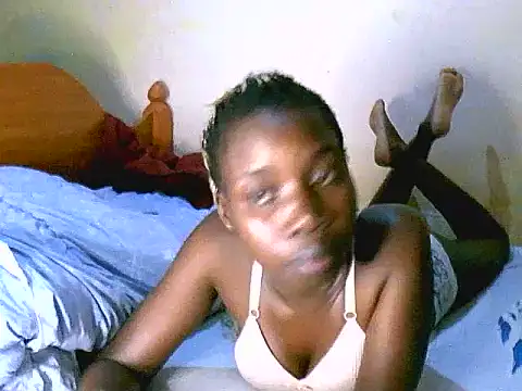 Prickly_ebony webcam