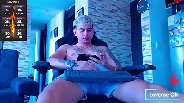 Lobito_xxxl webcam