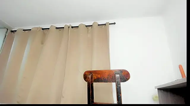 Genesis_Sandoval webcam