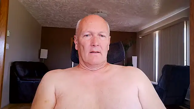 BasicAnt webcam