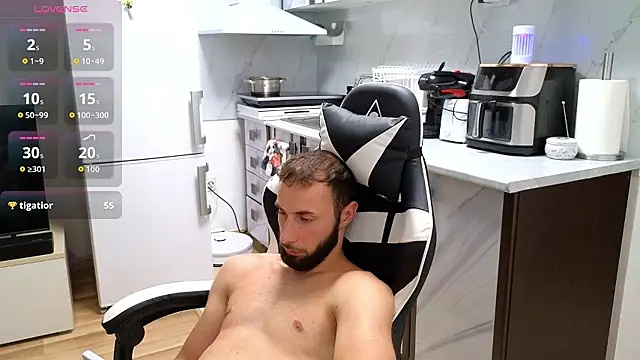 RyanStorm_ webcam