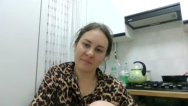 MeadowEyes webcam