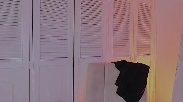 arycooper_ webcam