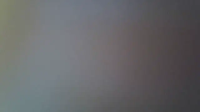 sweetronette webcam