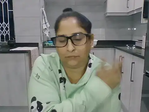 Indiankushy webcam