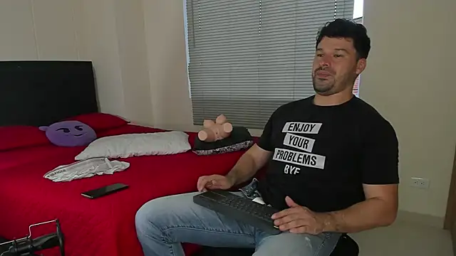 alexman_fuck webcam