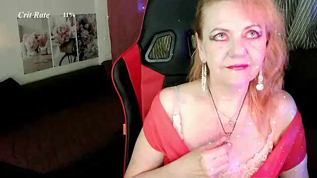 Liset_Monro webcam