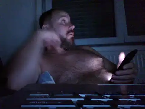 FROL83 webcam