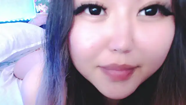 amelia_sunlight - Amelia_sunlight's free webcam - UK Sex Cams